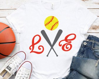 Baseball love svg, Baseball svg, Baseball love Clip Arts, Baseball love Cut Files, Cricut Files, Digital Download