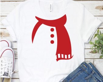 Christmas shirt 2021 svg, Christmas shirt 2021 clip art, Christmas shirt 2021 cut file, Christmas svg, Cricut Files, Silhouette Files, Digital Download