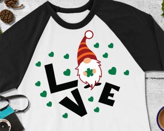 Easter love svg, Easter love clip art, Easter love cut file, Easter svg, Love svg, Cricut Files, Silhouette Files, Digital Download