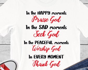 Moments And God svg, faith svg, moments svg, god svg, dxf cutting files