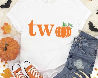 Thanksgiving pumpkin svg, Thanksgiving pumpkin clip art, Thanksgiving pumpkin cut file, Halloween svg, Cricut Files, Silhouette Files, Digital Download