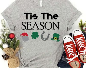 Tis the season svg, Tis the season cut file, Tis the season clip art, Easter svg, Cricut Files, Silhouette Files, Digital Download