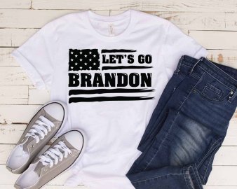 Lets go brandon svg cut file, Lets go brandon png, Lets go brandon jpg