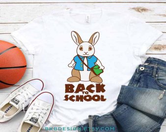 Back to school vector, Back to school png, Back to school svg files, Cricut Back to school file, Silhouette file