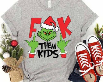 Grinch kid svg, Grinch kid kid t-shirt, Grinch kid clip art, Grinch kid cut file, Cricut Files, Decals And Stickers, Instant Download
