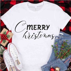 Merry christmas png, Christmas png, png Files, vector file
