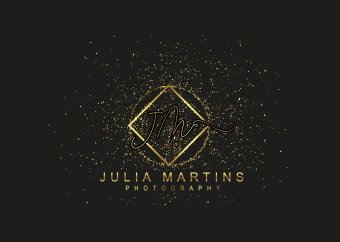 logo photography, Photography logo design, Photography logo, logo for photography, Photography custom logo design