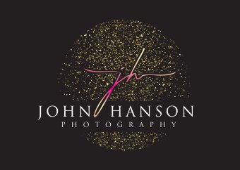 Photography logo design, Photography logo, logo photography, logo for photography, Photography custom logo design