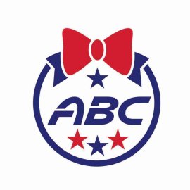 4th Of July Abc Tshirt Design, 4th Of July Tshirt Design, Independence Day SVG, Cricut Files, Instant Download