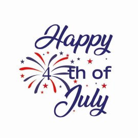 4th Of July Happy 4th Of July Tshirt Design, 4th Of July Tshirt Design, Independence Day SVG, Cricut Files, Instant Download