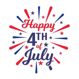 Free Happy 4th Of July Tshirt Design, 4th Of July Tshirt Design, Independence Day SVG, Cricut Files, Instant Download