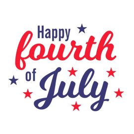 Free Happy Fourth Of July Tshirt Design, 4th Of July Tshirt Design, Independence Day SVG, Cricut Files, Instant Download