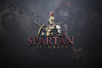 Logo Design, Custom Logo Design, Logo Design Branding, Logo Design Boutique, Logo Designer, Vintage logo, Custom logo, Photography Logo