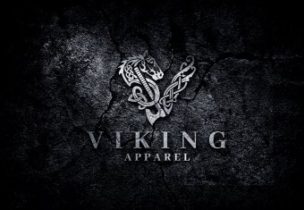 Logo Design, Custom Logo Design, Logo Design Branding, Logo Design Boutique, Logo Designer, Vintage logo, Custom logo, Photography Logo