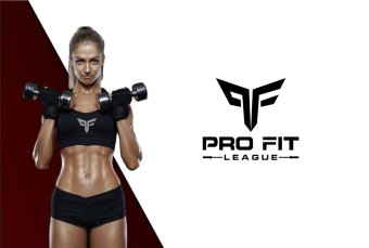 Custom logo design for business | logo design and branding for business | Creative logo design | Photography logo | Expert graphic designer