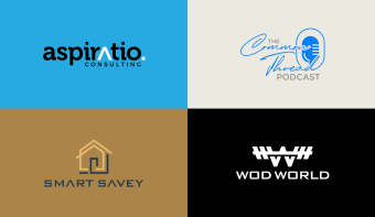 I will create Professional Logo design for your Business | Professional Logo Designer and Graphic Designer Expert | logo design custom