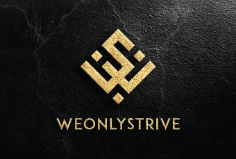 I Will Create Custom Logo Design for your Business | Professional Logo | Logo Maker | Photography logo |Logo Design Custom For Business