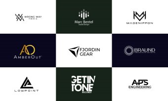 Logo Design, Custom Logo Design, Logo Design Branding, Logo Design Boutique, Logo Designer, Vintage logo, Custom logo, Photography Logo