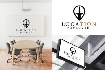 Logo design custom for business | Custom logo design | Business logo design | Logo maker custom | graphic design logo | logo design template