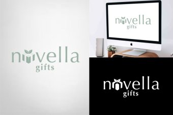 Custom Logo Design, Premium Logo Design, Minimalist Logo, Logo Design Custom For Business, Boutique Logo Design, Startup Logo Design