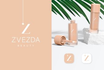 I will create 3 Professional Logo for your Business | Professional Logo Designer and Graphic Designer Expert