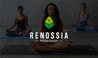 Custom Logo Design, Logo Creation, Minimalist Logo, Real Estate Logo, Initial letter logo , Monogram Logo , Signature Logo ,Photography Logo