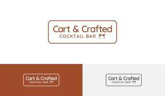 Logo design custom for business | Custom logo design | Business logo design | Logo maker custom | graphic design logo | logo design template