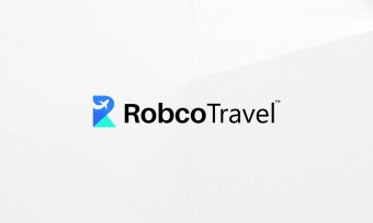 I will create custom logo design, logo design, photography logo, business logo, professional logo design, custom logo for your business