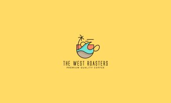 Logo Design | Custom Hand Drawn logo | Custom Logo Design | Business Logo | Minimalist Logo | | 100% Copyright to buyers