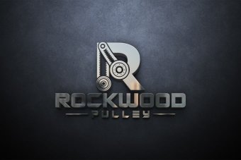 Logo design custom for business | Custom logo design | Business logo design | Logo maker custom | graphic design logo | logo design template