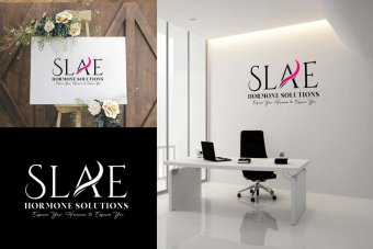 I Will Create Custom Logo Design for your Business | Professional Logo | Photography Logo | Minimalist Logo |Logo Design Custom For Business