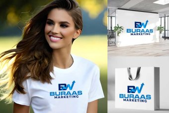 I Will Create Custom Logo Design for your Business | Professional Logo | Photography Logo | Minimalist Logo |Logo Design Custom For Business