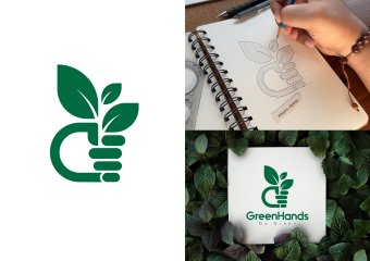 I Will Create Custom Logo Design for your Business | Professional Logo | Photography Logo | Minimalist Logo |Logo Design Custom For Business
