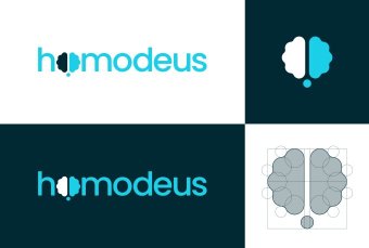 I Will Create Custom Logo Design for your Business | Professional Logo | Logo Maker | Photography logo |Logo Design Custom For Business