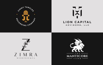 Logo Design | Custom Hand Drawn logo | Custom Logo Design | Minimalist Logo | Logo Design Custom For Business | 100% Copyright to buyers