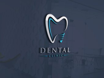 Logo Design, Custom Logo Design, Logo Design For Business, Luxury Logo Design, Unique Logo Design, Business Logo, Professional Logo