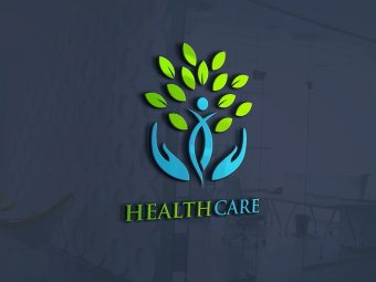 Logo Design, Custom Logo Design, Logo Design For Business, Luxury Logo Design, Unique Logo Design, Business Logo, Professional Logo