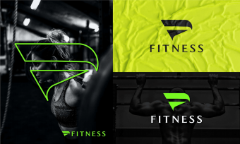 I Will Create Custom Logo Design for your Business | Professional Logo | Logo Maker | Photography logo |Logo Design Custom For Business