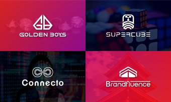 Custom logo design for business | logo design and branding for business | Creative logo design | Photography logo | Expert graphic designer