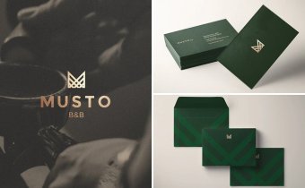 I Create Custom Logo Hand Drawing, Botanical Logo, Floral Logo, Feminine Logo, Beauty Logo, Minimalist Logo, Photography Logo, Boho Logo