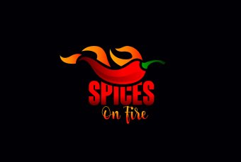 I will create a professional minimalist business logo design