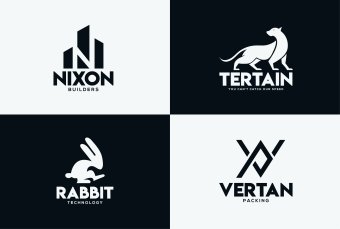 Graphic Design Services, Custom T-shirt Designer, Professional Logo Designer, School Mascot Designer, Packaging Designer, Banner Designer