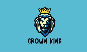 Logo Design Custom for Business, Photography Logo, Business Card Template, Instagram Highlight, Branding Kit, Realtor logo, Boutique Logo