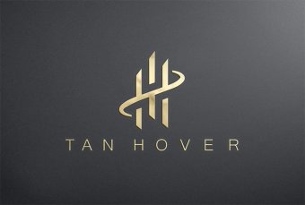 Luxury minimalist logo design, custom logo design, branding design, Business logo design, fashion logo design, Photography logo, Logo Maker