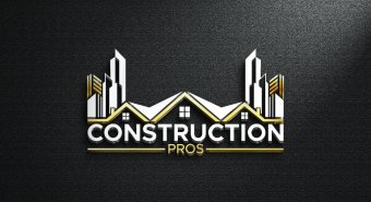 Custom Logo Design | Logo Design Custom | Shop Logo | Branding Logo | Business Logo | Buy Logo | 100% Copyright to buyers