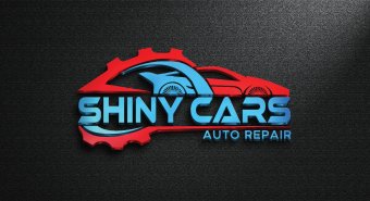 Custom Logo Design | Logo Design Custom | Shop Logo | Branding Logo | Business Logo | Buy Logo | 100% Copyright to buyers