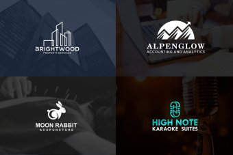 Logo, Custom Logo, Custom Logo Design, Logos & Branding, Professional Logo, Branding, Logos, Original Logo, Logo Branding, Custom Branding