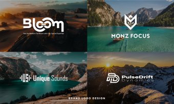 Custom Graphic Design Service, Professional Graphic Designer, Custom Logo, Flyers, Business Cards, Branding And Web Banner Design, SVG Files