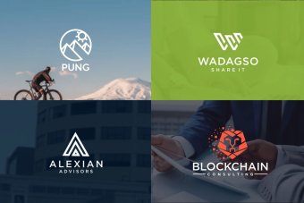 Custom Logo Design, Logo Design, Realtor Logo Design, Logo Designer, Professional Logo Design, Business Logo, Logo Branding, Graphic Design