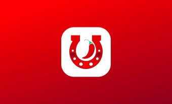 I will create 3 Professional Logo for your Business | Professional Logo Designer and Graphic Designer Expert | Custom Logo Design